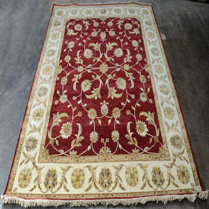 img_of_jute_Product